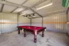 43 Brion Drive, Paralowie, SA 5108-Image