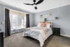 43 Brion Drive, Paralowie, SA 5108-Image