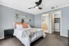 43 Brion Drive, Paralowie, SA 5108-Image