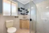 43 Brion Drive, Paralowie, SA 5108-Image