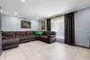 43 Brion Drive, Paralowie, SA 5108-Image
