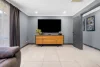 43 Brion Drive, Paralowie, SA 5108-Image
