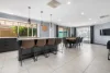 43 Brion Drive, Paralowie, SA 5108-Image