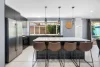 43 Brion Drive, Paralowie, SA 5108-Image