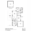 43 Brion Drive, Paralowie, SA 5108-Floorplan
