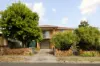 43 Bristol Street, West End, Qld 4101