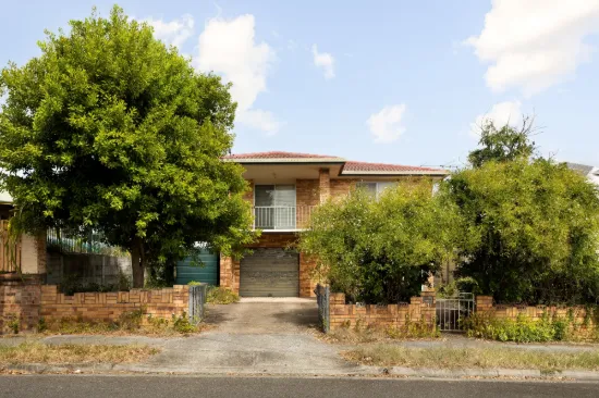 43 Bristol Street, West End, Qld 4101