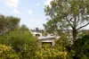 43 Bristol Street, West End, Qld 4101-Image