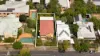 43 Bristol Street, West End, Qld 4101-Image