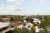 43 Bristol Street, West End, Qld 4101-Image