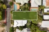 43 Bristol Street, West End, Qld 4101-Image
