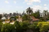 43 Bristol Street, West End, Qld 4101-Image