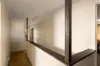 43 Bristol Street, West End, Qld 4101-Image