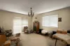 43 Bristol Street, West End, Qld 4101-Image