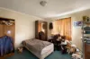 43 Bristol Street, West End, Qld 4101-Image