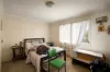 43 Bristol Street, West End, Qld 4101-Image