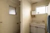43 Bristol Street, West End, Qld 4101-Image