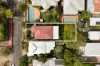 43 Bristol Street, West End, Qld 4101-Image