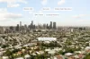 43 Bristol Street, West End, Qld 4101-Image