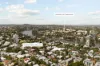 43 Bristol Street, West End, Qld 4101-Image