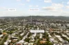 43 Bristol Street, West End, Qld 4101-Image