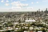 43 Bristol Street, West End, Qld 4101-Image