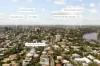 43 Bristol Street, West End, Qld 4101-Image