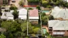 43 Bristol Street, West End, Qld 4101-Image