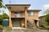 43 Bristol Street, West End, Qld 4101-Image