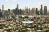 43 Bristol Street, West End, Qld 4101-Image