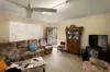 43 Bristol Street, West End, Qld 4101-Image