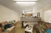 43 Bristol Street, West End, Qld 4101-Image