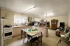 43 Bristol Street, West End, Qld 4101-Image
