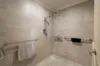43 Bristol Street, West End, Qld 4101-Image