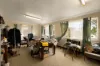 43 Bristol Street, West End, Qld 4101-Image