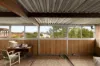 43 Bristol Street, West End, Qld 4101-Image