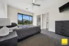 43 Broad Parade, Spring Gully, Vic 3550-Image
