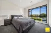 43 Broad Parade, Spring Gully, Vic 3550-Image
