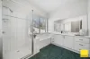 43 Broad Parade, Spring Gully, Vic 3550-Image