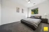 43 Broad Parade, Spring Gully, Vic 3550-Image