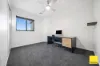 43 Broad Parade, Spring Gully, Vic 3550-Image