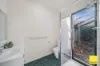 43 Broad Parade, Spring Gully, Vic 3550-Image