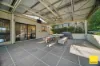 43 Broad Parade, Spring Gully, Vic 3550-Image