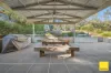 43 Broad Parade, Spring Gully, Vic 3550-Image