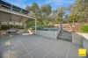 43 Broad Parade, Spring Gully, Vic 3550-Image