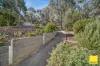 43 Broad Parade, Spring Gully, Vic 3550-Image