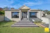 43 Broad Parade, Spring Gully, Vic 3550-Image