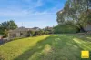 43 Broad Parade, Spring Gully, Vic 3550-Image