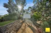 43 Broad Parade, Spring Gully, Vic 3550-Image