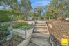 43 Broad Parade, Spring Gully, Vic 3550-Image